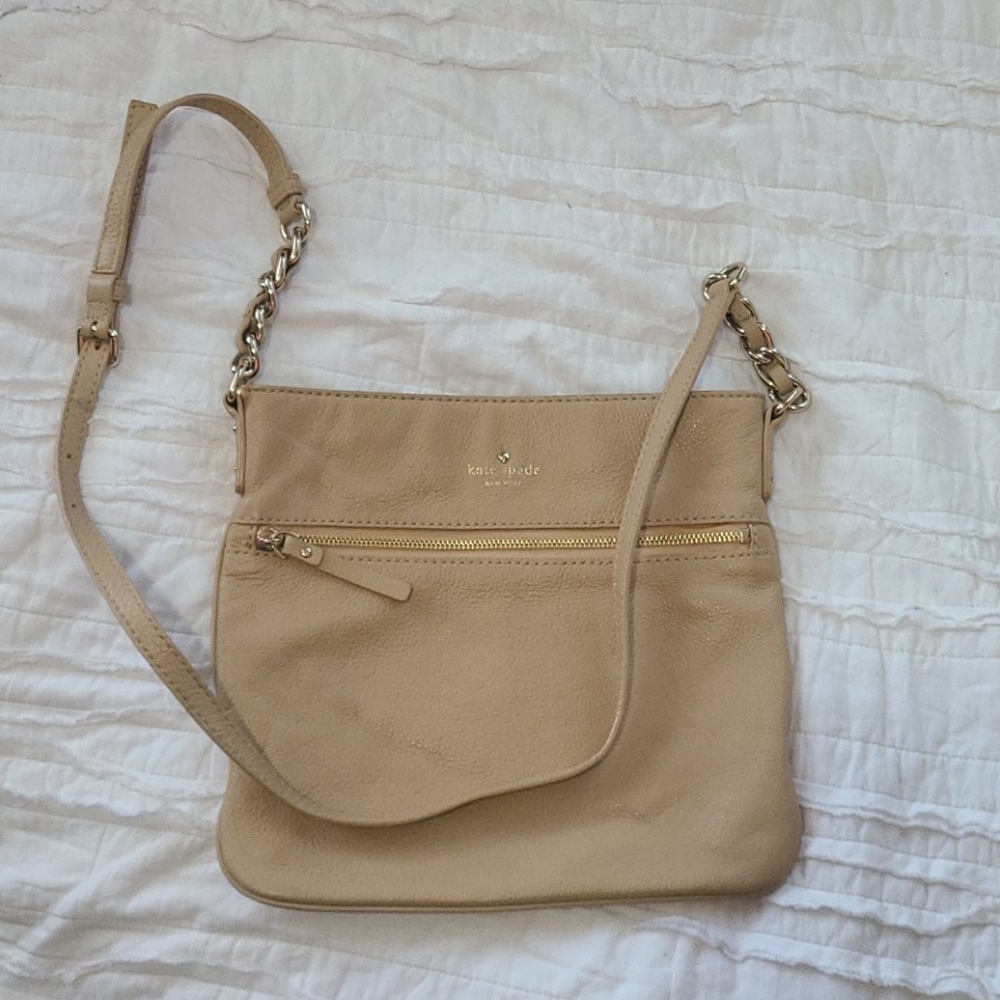 ✨💯✨Kate Spade Crossbody Bag